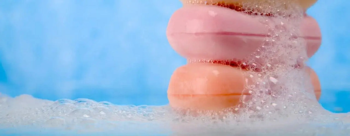 SIZON Medicated Bar: Your Solution for Fungal Infections and Scabies