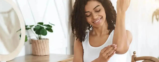 Discover the Benefits of DermiVe Oil-Free Moisturizer Lotion with Ceramides and Hyaluronic Acid SPF 20 Broad Spectrum Sunscreen