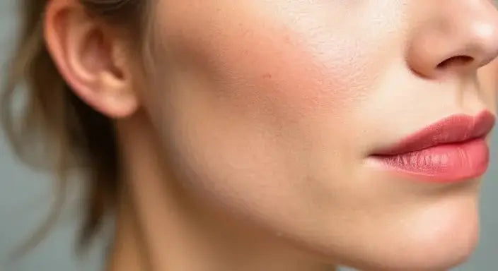 Clobiderm Cream in Pakistan: Uses, Benefits, Side Effects