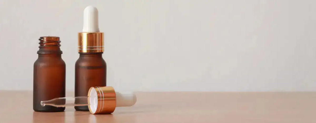 Acni SOL Serum: Your Solution for Clear, Healthy Skin
