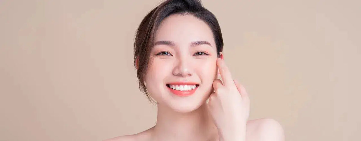 Melona-C Serum: Your Advanced Skin Treatment for Youthful and Radiant Skin