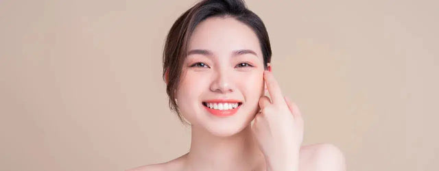 Melona-C Serum: Your Advanced Skin Treatment for Youthful and Radiant Skin