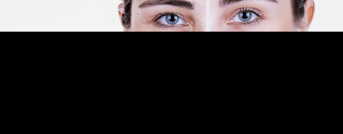 Anti-Aging Serum for Oily and Normal Skin in Pakistan: A Comprehensive Guide