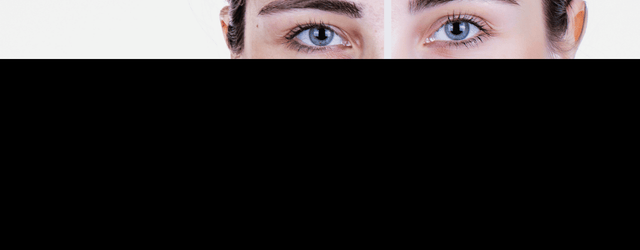 Anti-Aging Serum for Oily and Normal Skin in Pakistan: A Comprehensive Guide