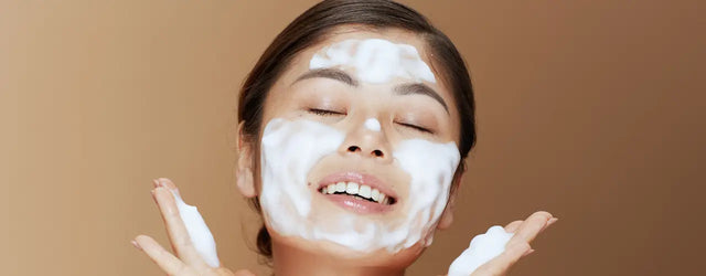 Achieve Clearer, Healthier Skin with ARBEDS Whitening Face Wash