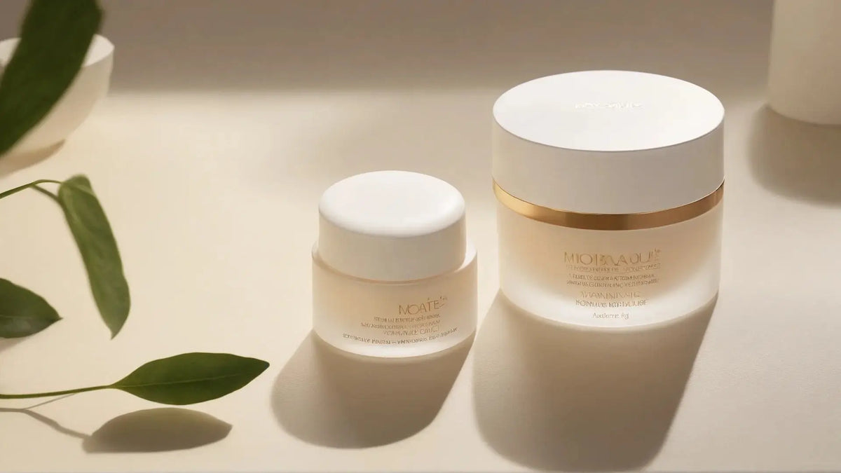 Best Skin Whitening Cream in Pakistan: Top Whitening Solutions