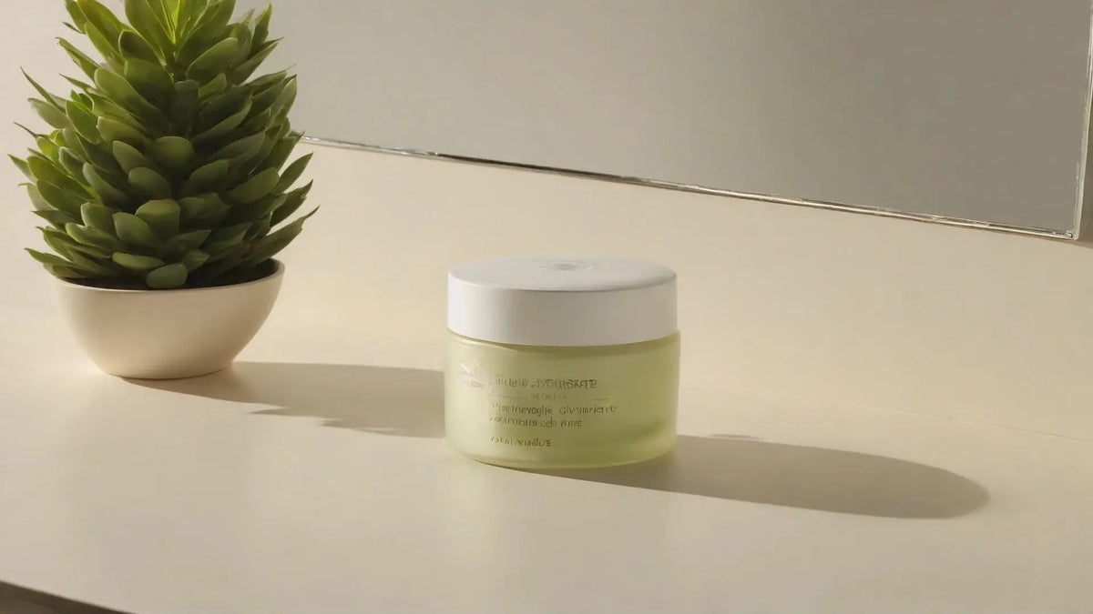Motate Whitening Cream: Brighten &amp; Even Skin Tone