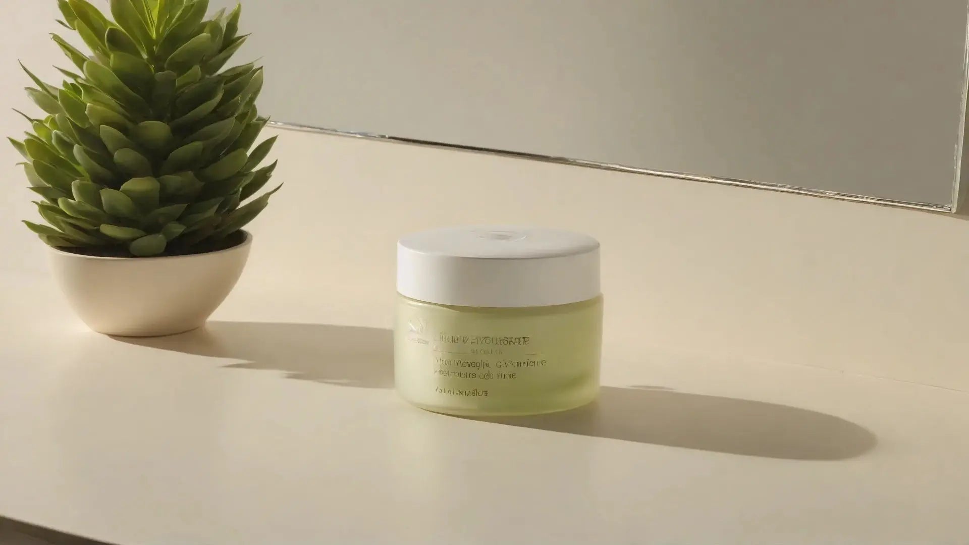 Motate Whitening Cream