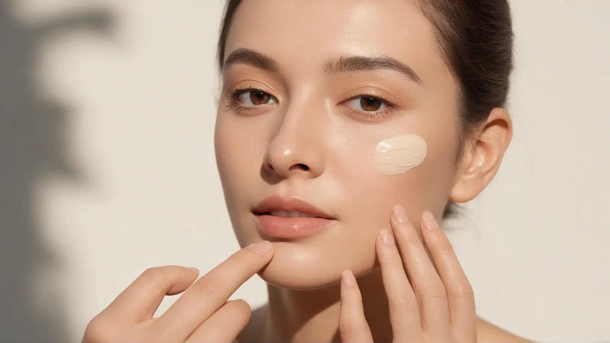 Kids Sunscreen: Derma Shine Out? Whizkid &amp; Pharmaceris Guide