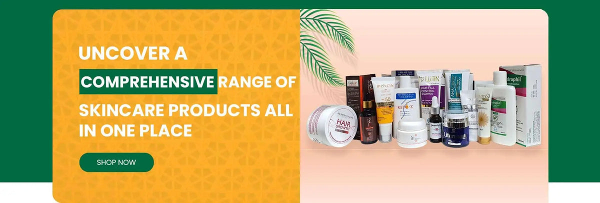 Seek Professional Guidance: The Key to Unlocking Radiant Skin