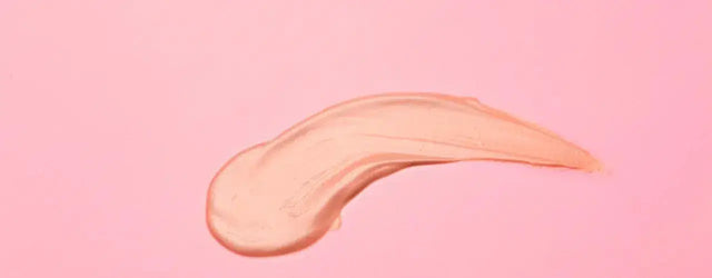 Radiant and Protected Skin with HITONE SPF 35 PA BB Cream