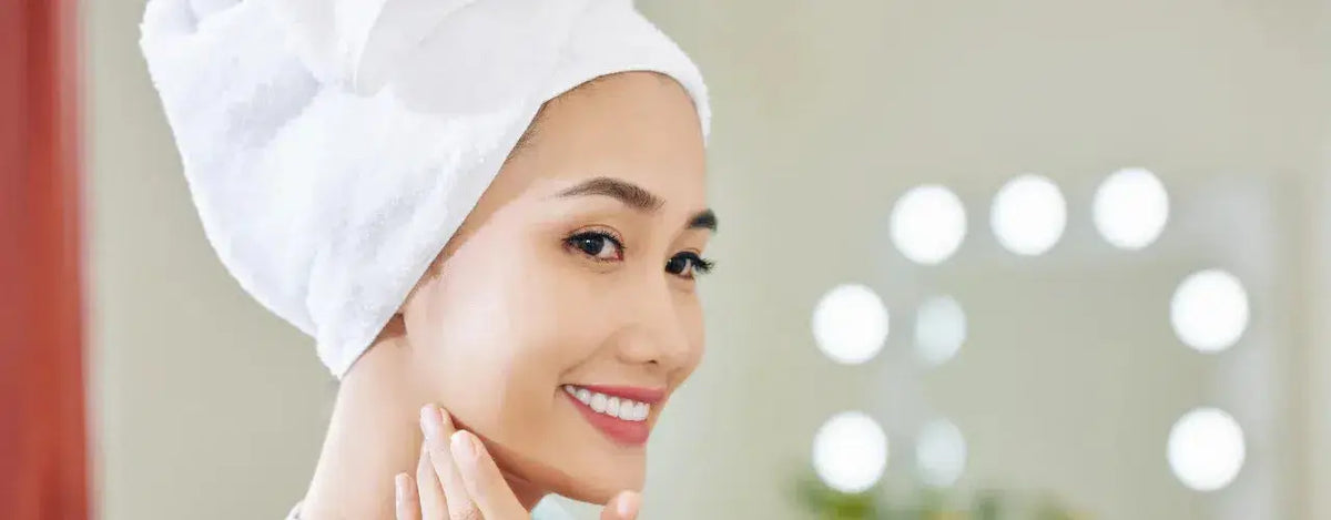 BLYSMO BB Night Cream: Your Essential Beauty Solution for Even-Toned Skin