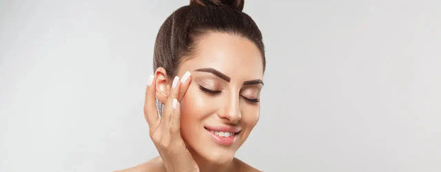 Beauty Tips for Face at Home