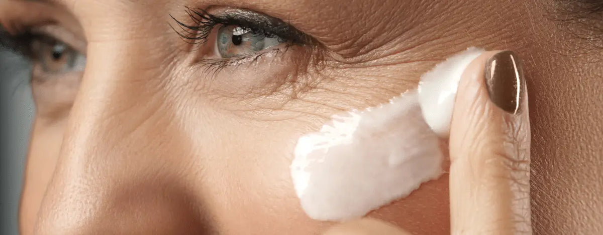 Cilix Anti-Aging Lotion: Unleash Radiant and Youthful Skin
