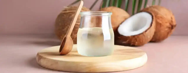 Introduction to the Benefits of Coconut Oil