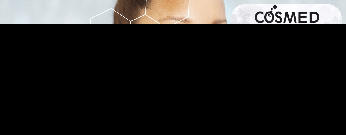 Unveiling COSMED Intensive Lightening Cream: Your Gateway to a Radiant, Spotless Complexion