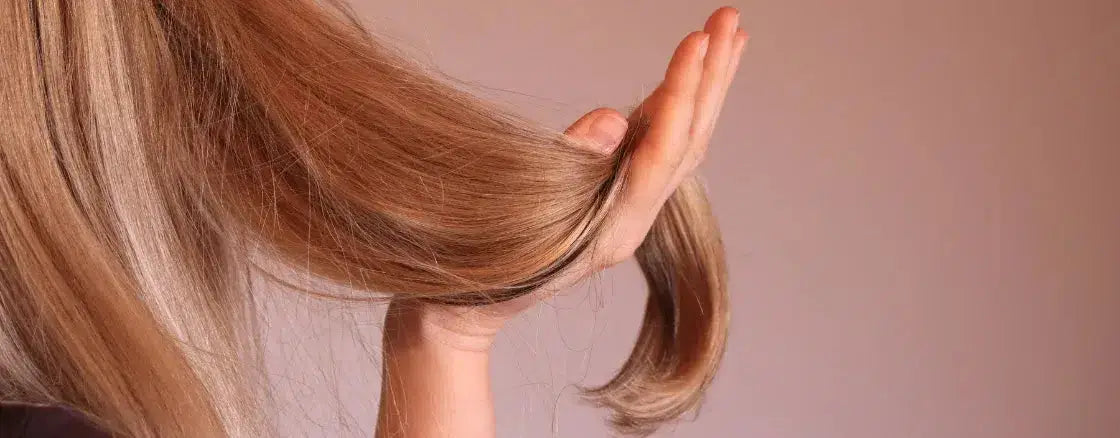 Achieve Thicker, Fuller Hair with Pirox Densifying Conditioner