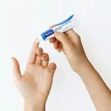 Adapalene Acne Treatment: A Complete Guide to Clearer Skin