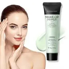 Primer Makeup: A Complete Guide to Flawless Long-Lasting Looks