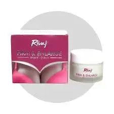 Bust Cream Benefits: How to Firm and Enhance Your Bust Naturally