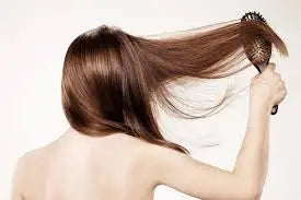 Protein Treatment for Hair: A Complete Guide to Stronger, Healthier Locks