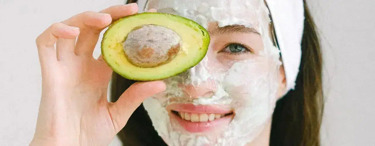 How to Make Homemade Face Mask : A Guide to Natural Skincare