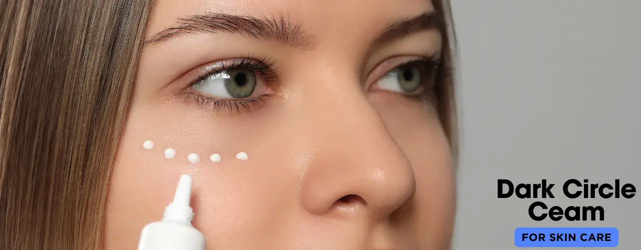 eyeloxyl cream