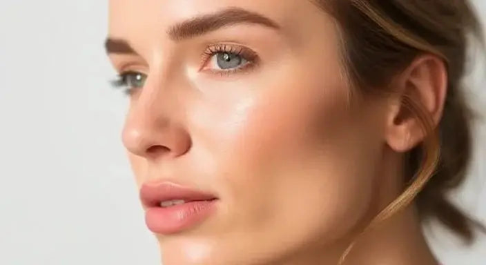 Retinol Cream: The Secret to Youthful, Radiant Skin
