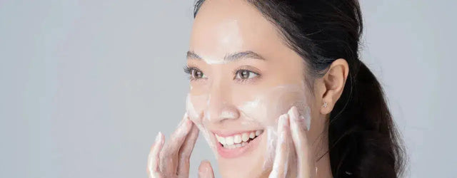 Achieve Clear and Radiant Skin with MAZ Clarity Face Wash