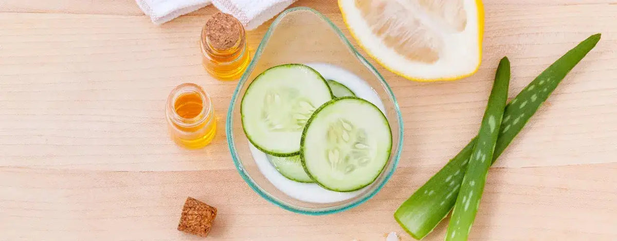 Acnes Vitamin Wash: Your Key to Youthful, Glowing Skin