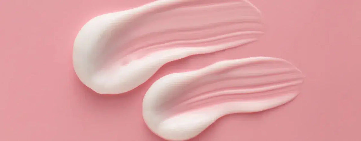 Dermatologist-Recommended Fairness Creams (2026)
