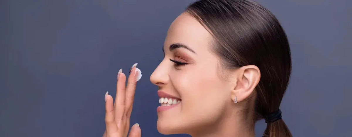 Relumin Fairness Cream: Achieve Brighter, Lighter, and Fairer Skin