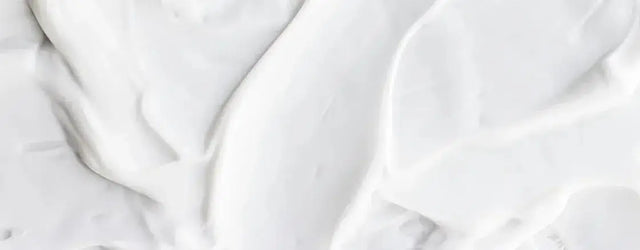 Do Fairness Creams Really Work?