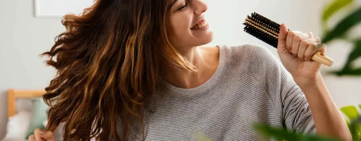 Apigenin: The Antioxidant Powerhouse for Skin &amp; Hair
