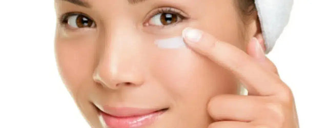 Vitamin K for Dark Circles: Potential and Limitations