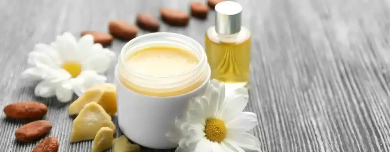 firming lotion
