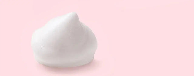 ACNELITE Foaming Facial Cleanser: Say Goodbye to Pimples and Blackheads!