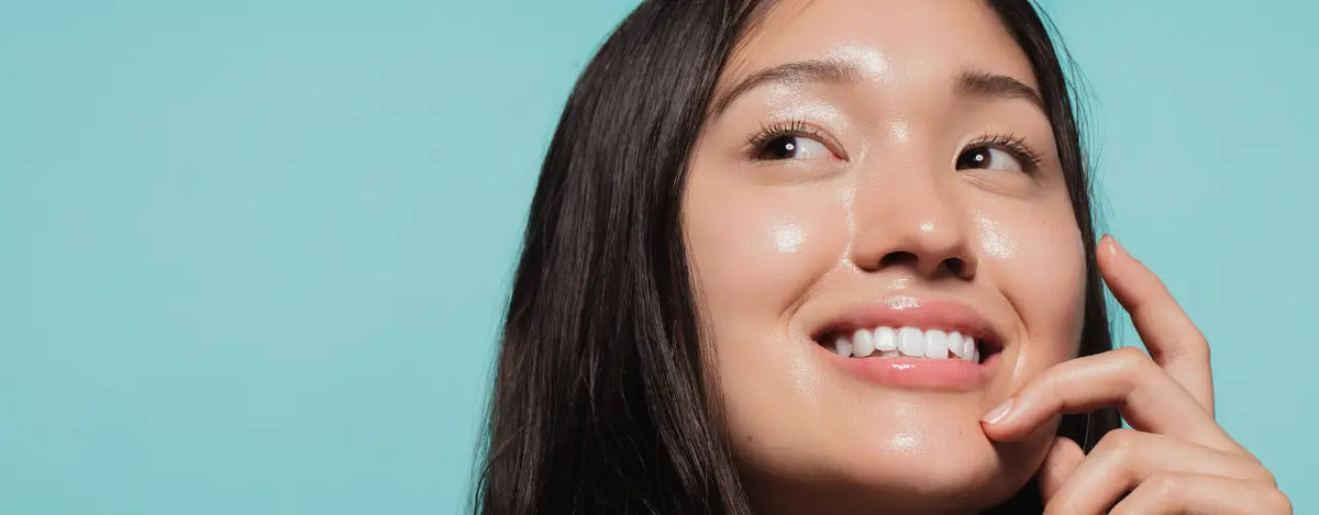 Unlock Radiance with Wisdom Pharma's C Cream for Skin Brightening