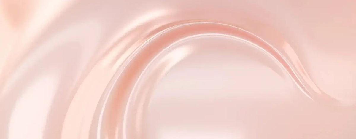 Glowing Skin with Gold Lightening Cream for Men and Women