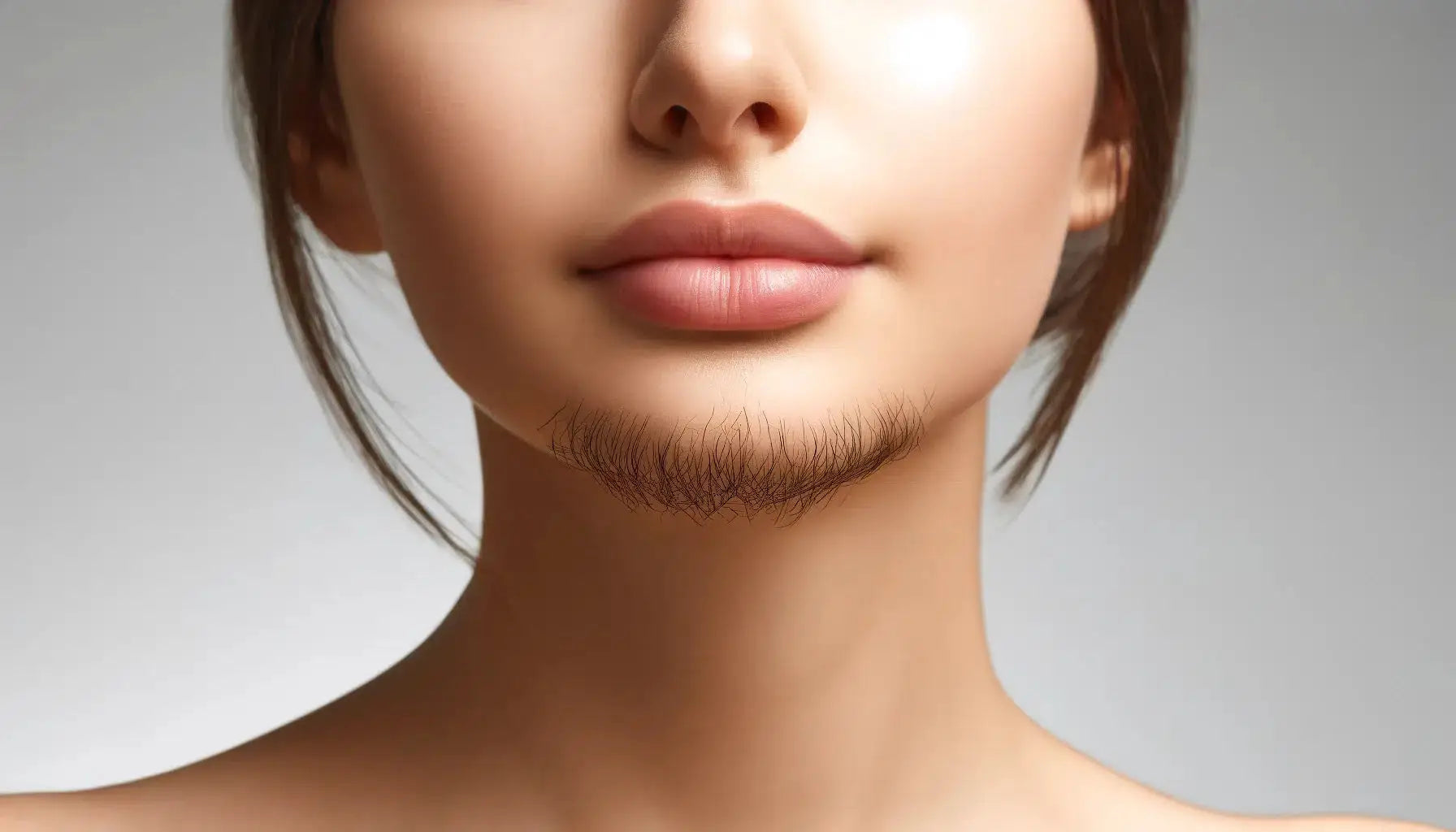 Guide-to-Hirsutism-Causes-Treatments-and-Management Derma.pk