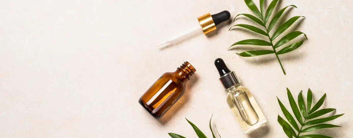 Unlock the Secret to Radiant Skin with HYLO-C Face Serum