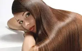 Best Hair Treatment: Top Methods to Nourish and Strengthen Hair