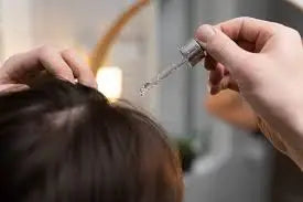 Scalp Treatment: A Complete Guide to Heal and Nourish Your Scalp