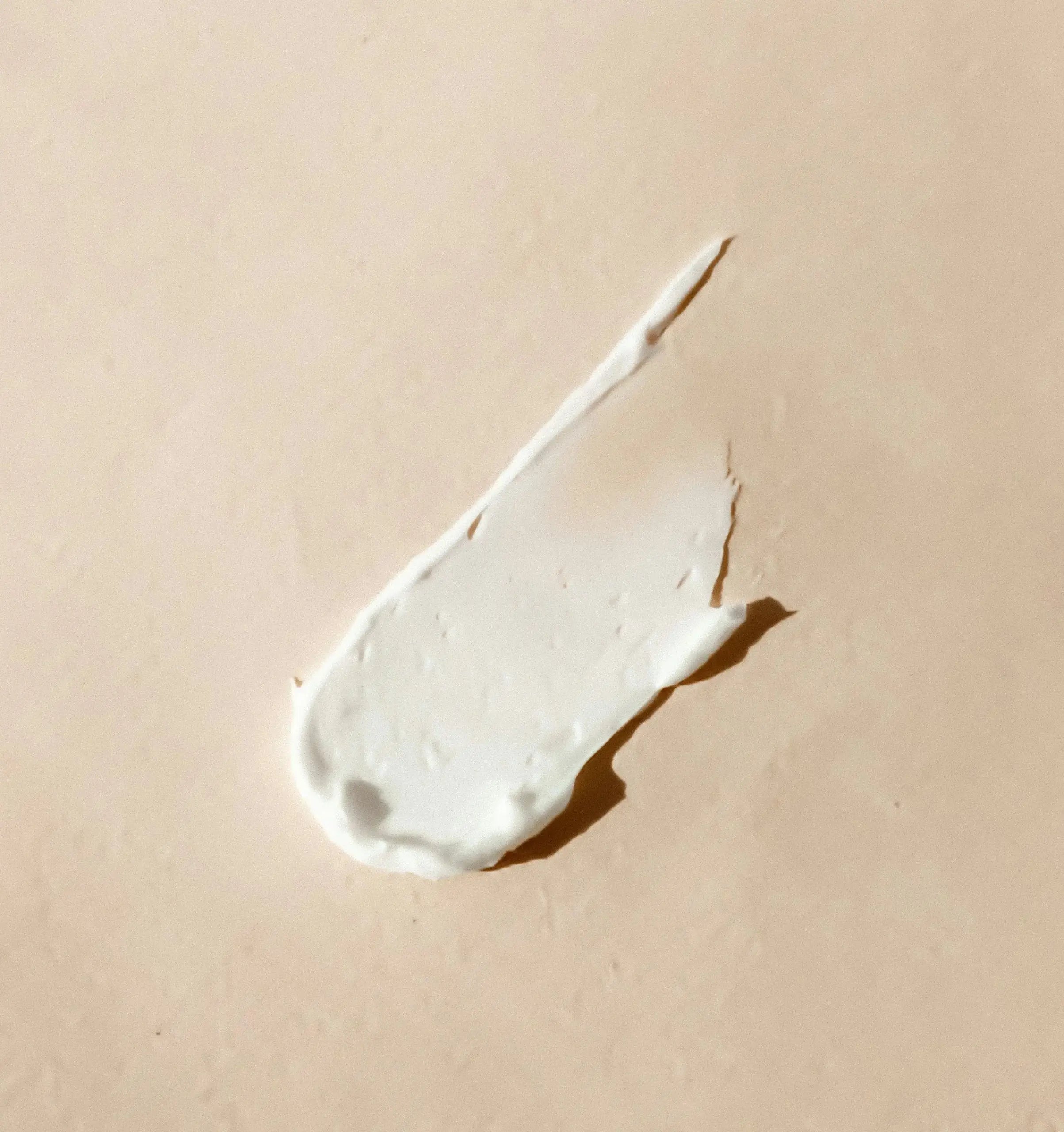 cream