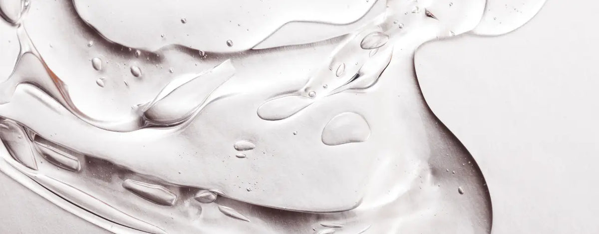 Lumexa Gel: Embrace Radiant, Even-Toned Skin with the Power of Aloe Vera