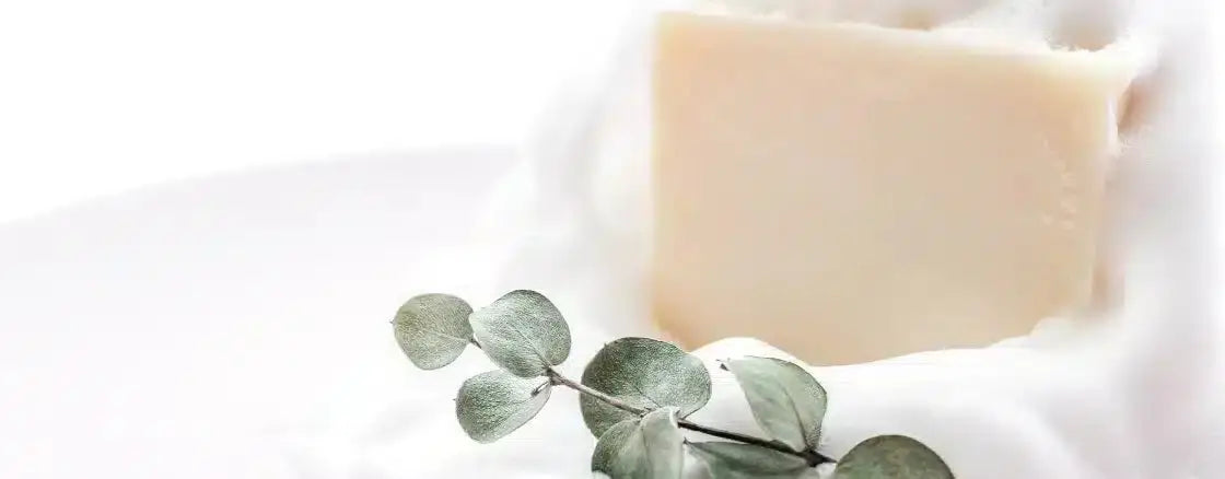 Achieve a Radiant Complexion with Glow Spot Face and Body Lightening Soap