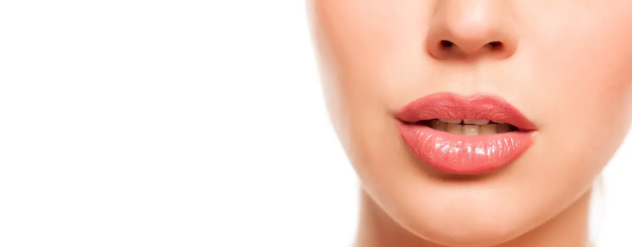 Fantom Lip Serum
