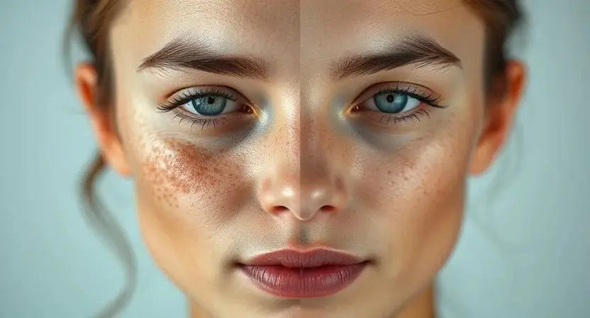 Melasma Care Guide: Melaneez Cream Price and 5 Uses