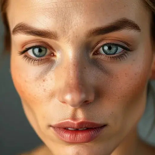 Hyderquin Plus Cream Uses &amp; Side Effects: What to Know