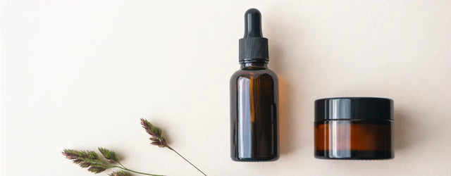 Melona-R Pure Retinol Serum for Ultimate Skin Regeneration